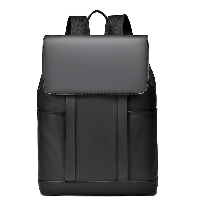 Modern Minimalist Backpack Bowlift