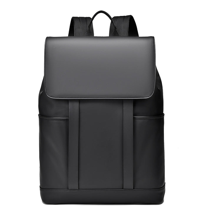 Modern Minimalist Backpack Bowlift