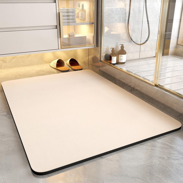 Anti-Fatigue Kitchen Mat Bowlift