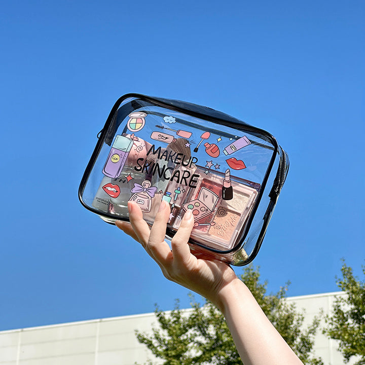 Electronic Device Accessories Organizer Bowlift