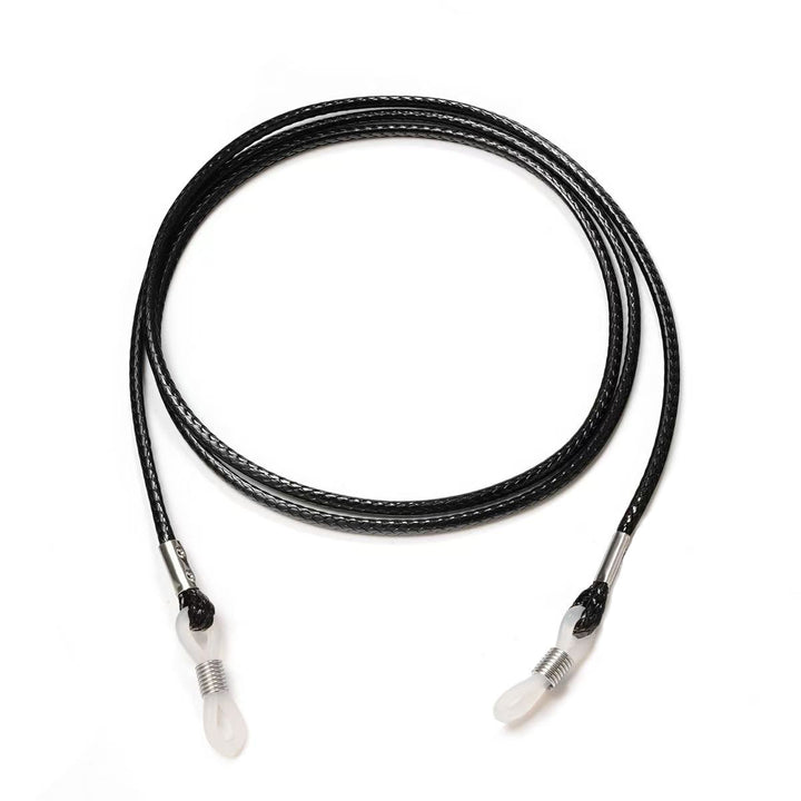 Premium Braided Eyewear Retainer Bowlift