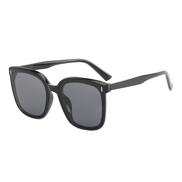 Women's fashion sunglasses Bowlift