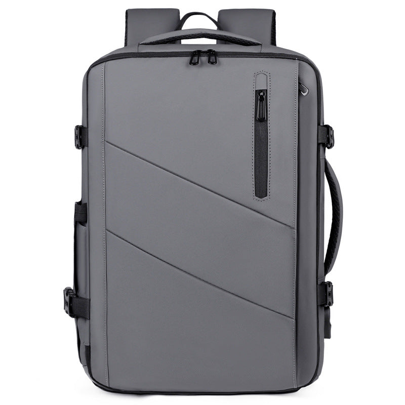Travel Backpack Bowlift