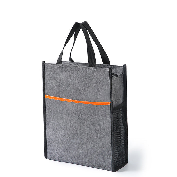 Women Shopping Bag Bowlift