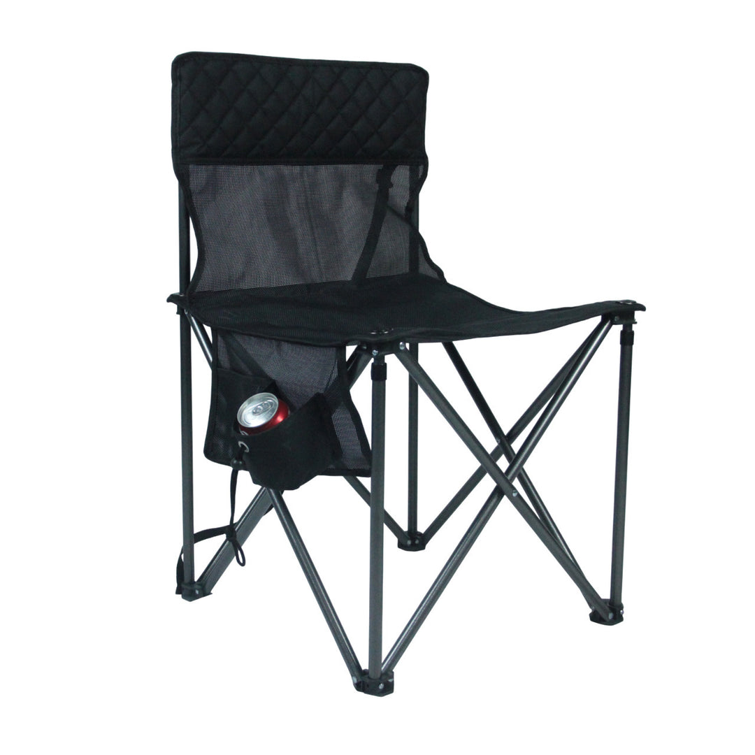 Folding chair Bowlift