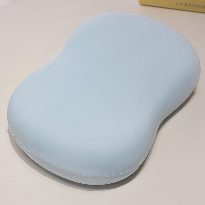 Ergonomic Rice Cooker Pillow Bowlift
