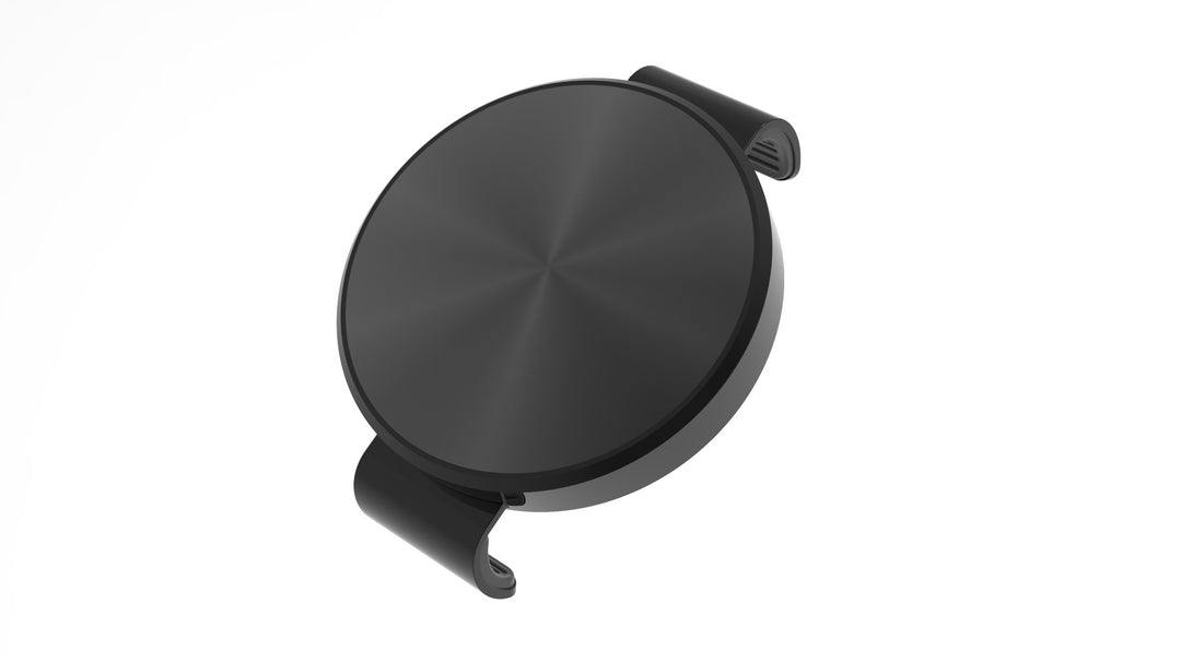 Unisex minimalist watch Bowlift