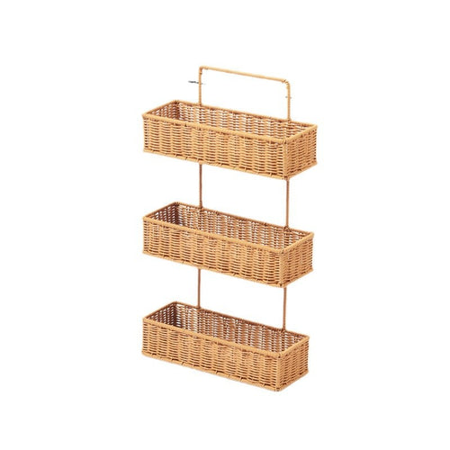 Storage Basket Bowlift