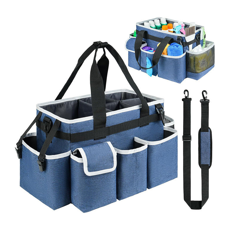 Practical storage bag Bowlift