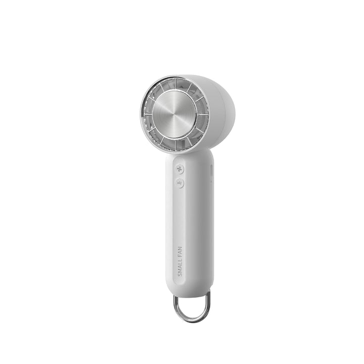 Ladies portable mini fan Bowlift