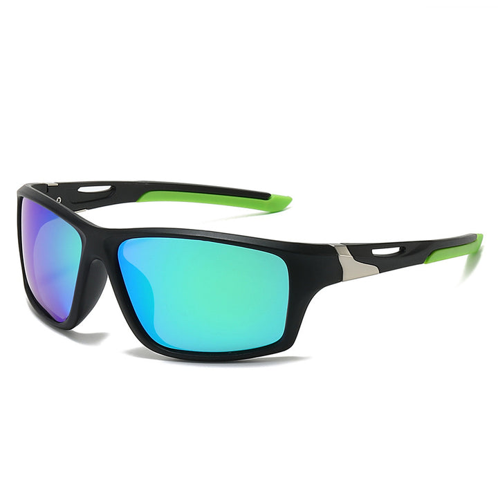 Sports Sunglasses Bowlift