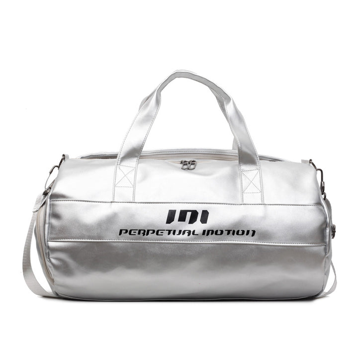 Stylish Durable Sports Duffel Bag