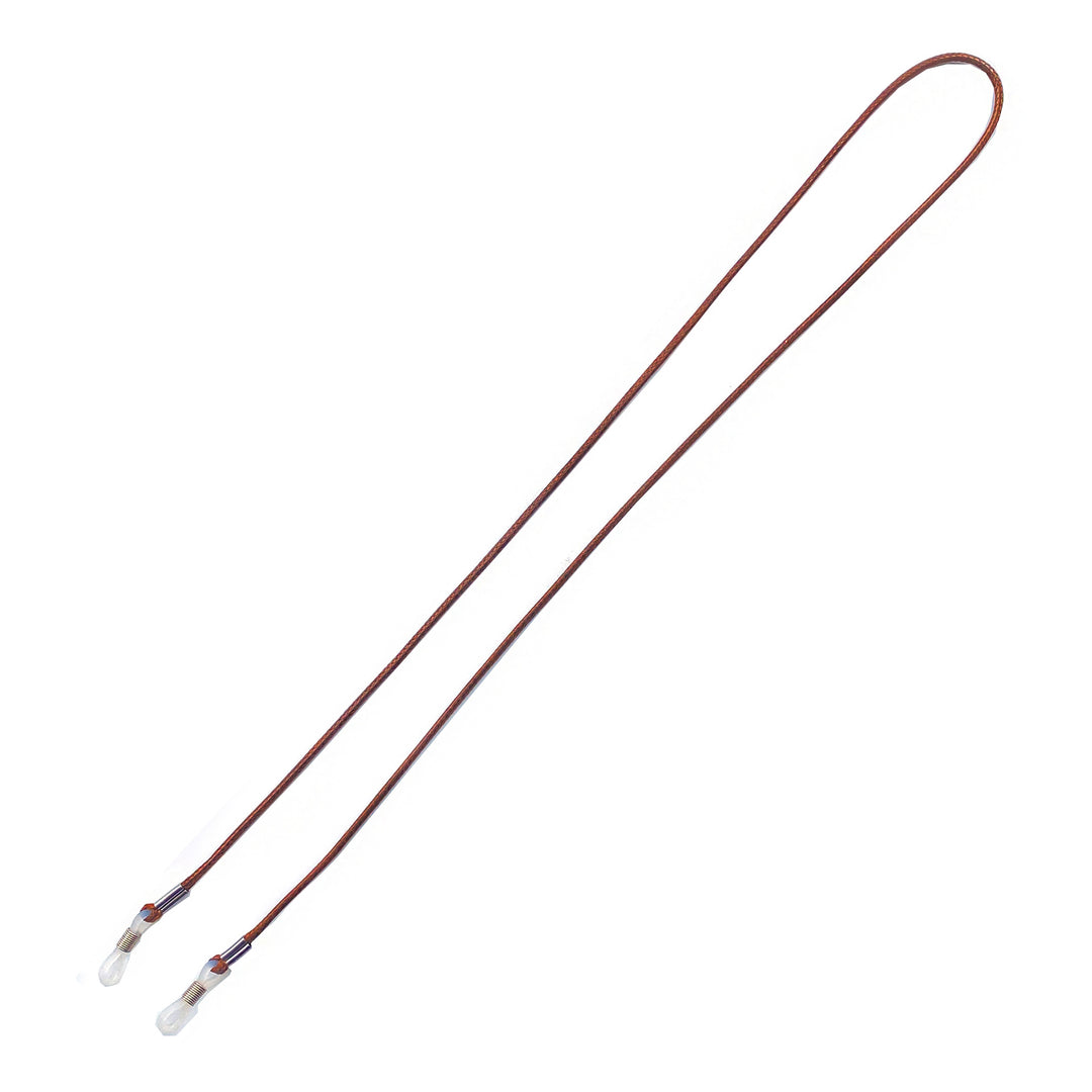Durable Eyewear Retention Cord Bowlift
