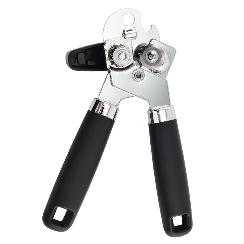 Kitchen Tool Bowlift