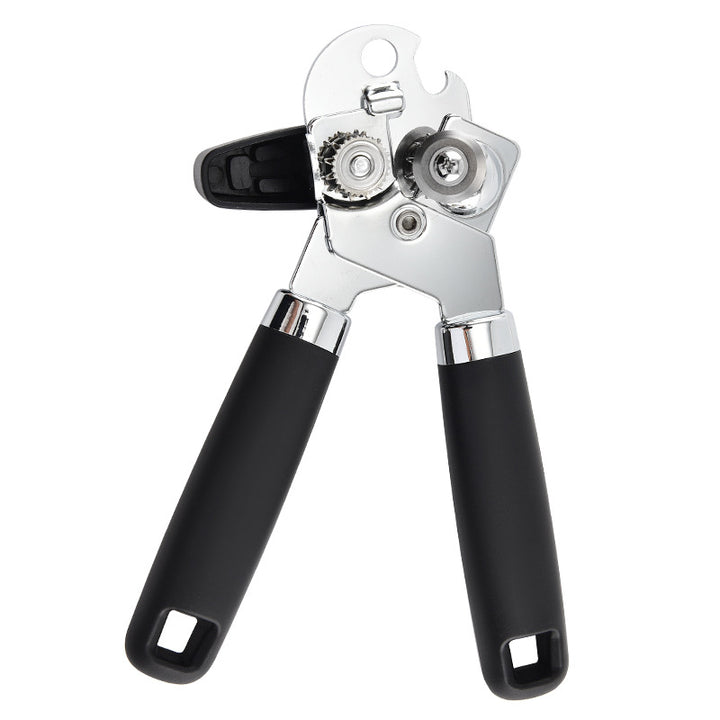 Premium Quality Manual Can Opener Bowlift