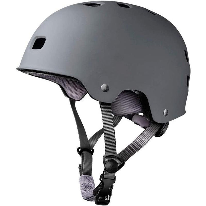 Adjustable Outdoor Sports Helmet Bowlift