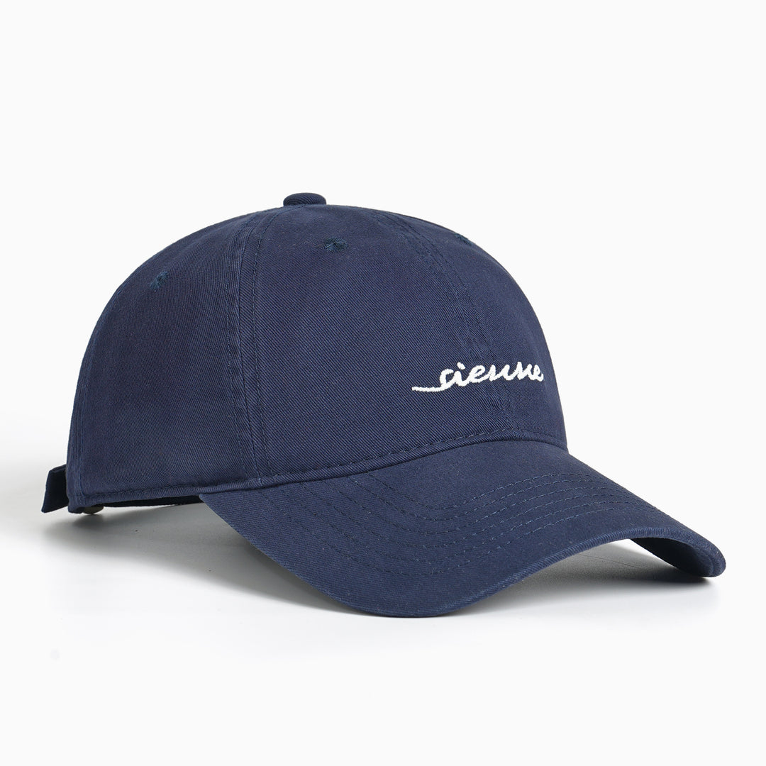 Women casual and durable leisure hat Bowlift