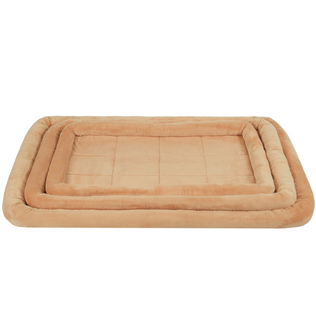 Dog Bed