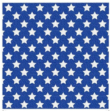 Unisex nan robust disposable paper plates with USA flag design and grease-resistant coating Bowlift