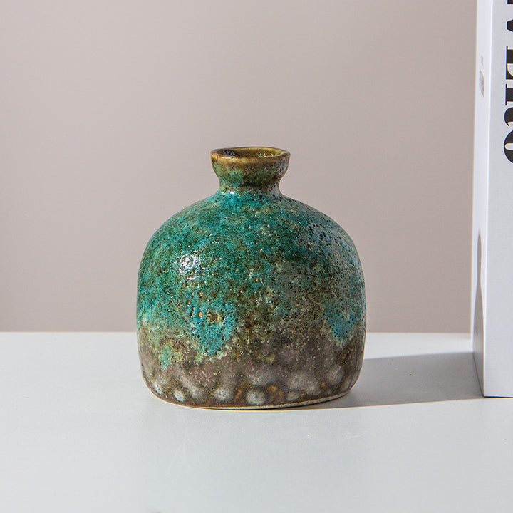Decorative Ceramic