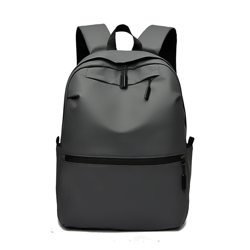 Versatile Travel Backpack