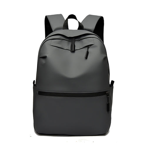 Versatile Travel Backpack