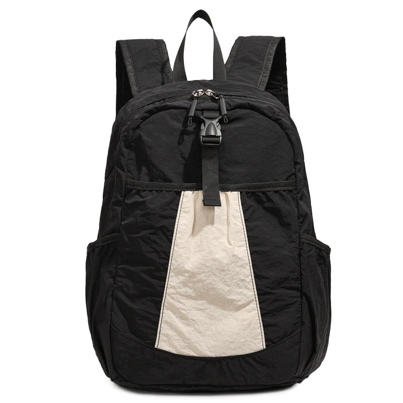 Multi-Functional Casual Daypack