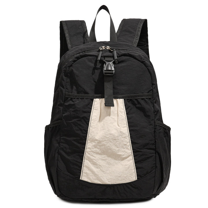 Multi-Functional Casual Daypack