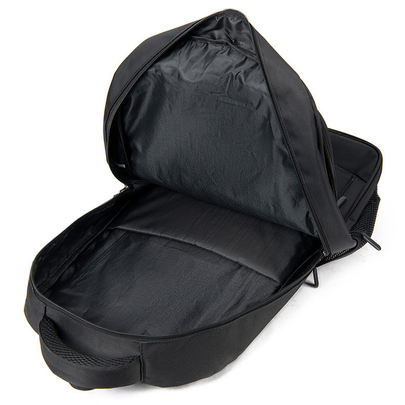 Durable Business Laptop Backpack Bowlift