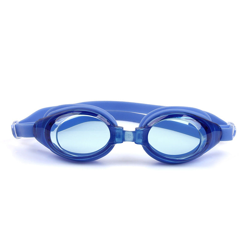 Swimming goggles Bowlift