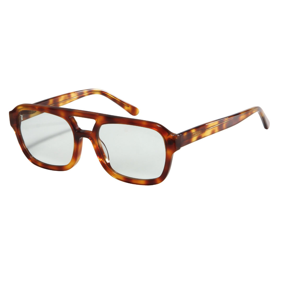 Women's Sunglasses Bowlift