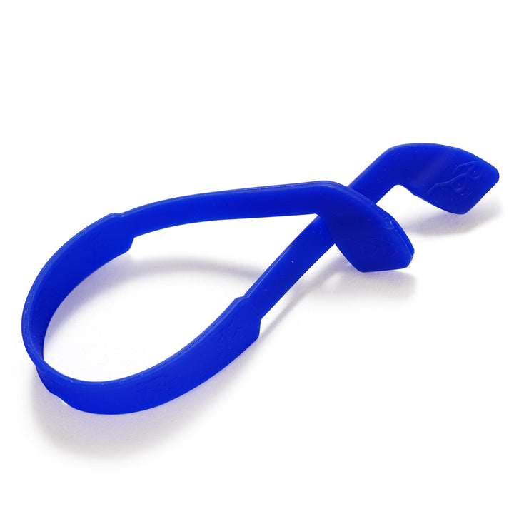 Adjustable Silicone Food Storage Clips Bowlift