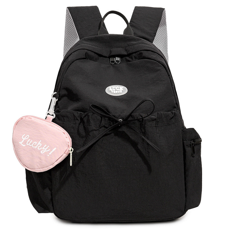 Lightweight Urban Backpack