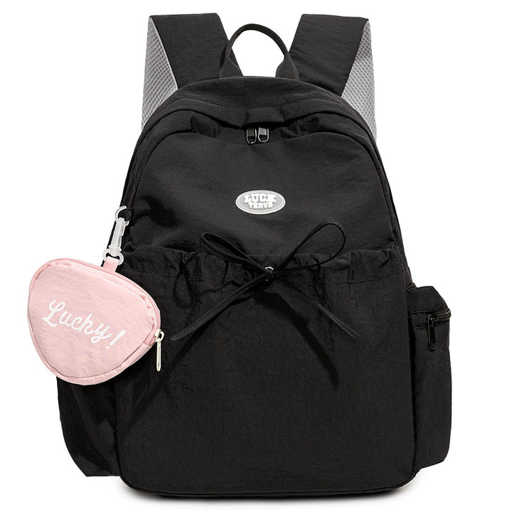 Lightweight Urban Backpack