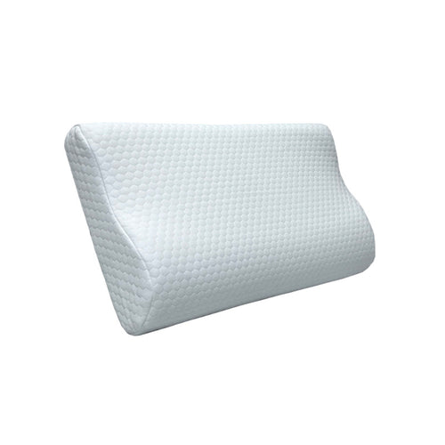 Adjustable Orthopedic Bed Wedge Pillow