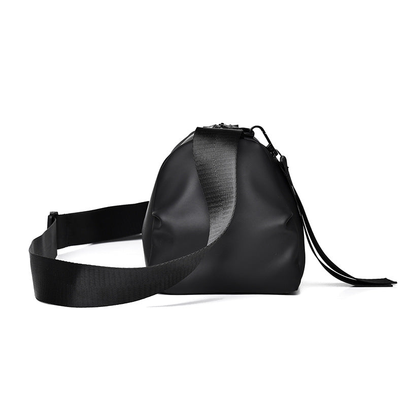 Waterproof Utility Travel Pouch Bowlift