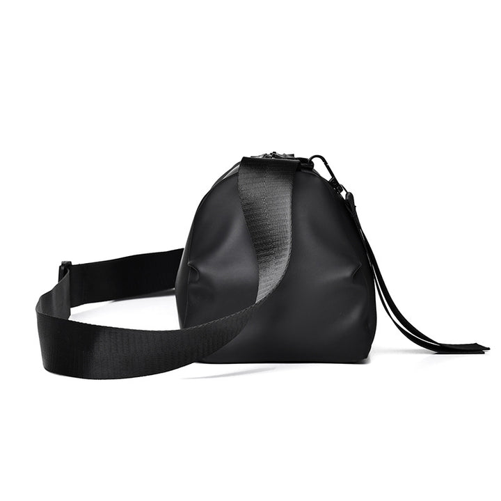 Waterproof Utility Travel Pouch Bowlift