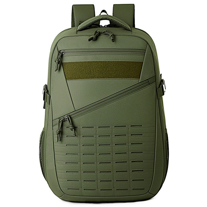 Spacious Casual Outdoor Backpack
