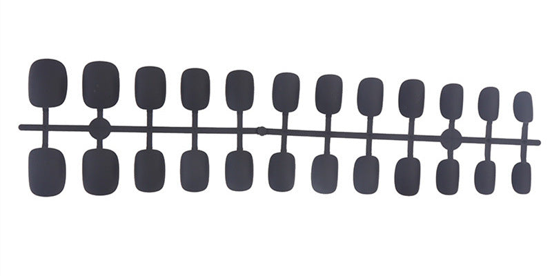 Nail Art Practice Tips Bowlift 1789085936