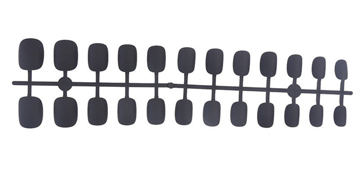 Nail Art Practice Tips Bowlift 1789085936