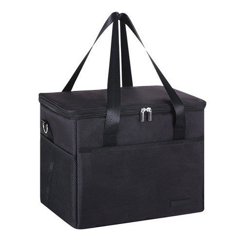 Ladies Insulated Cooler Bag Bowlift