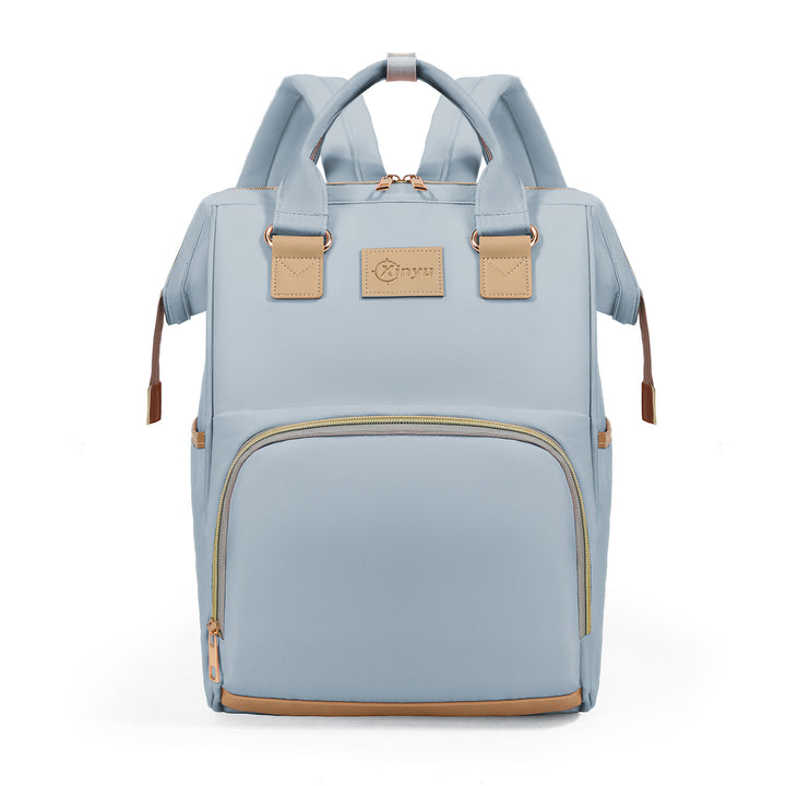Multifunctional Backpack Bowlift