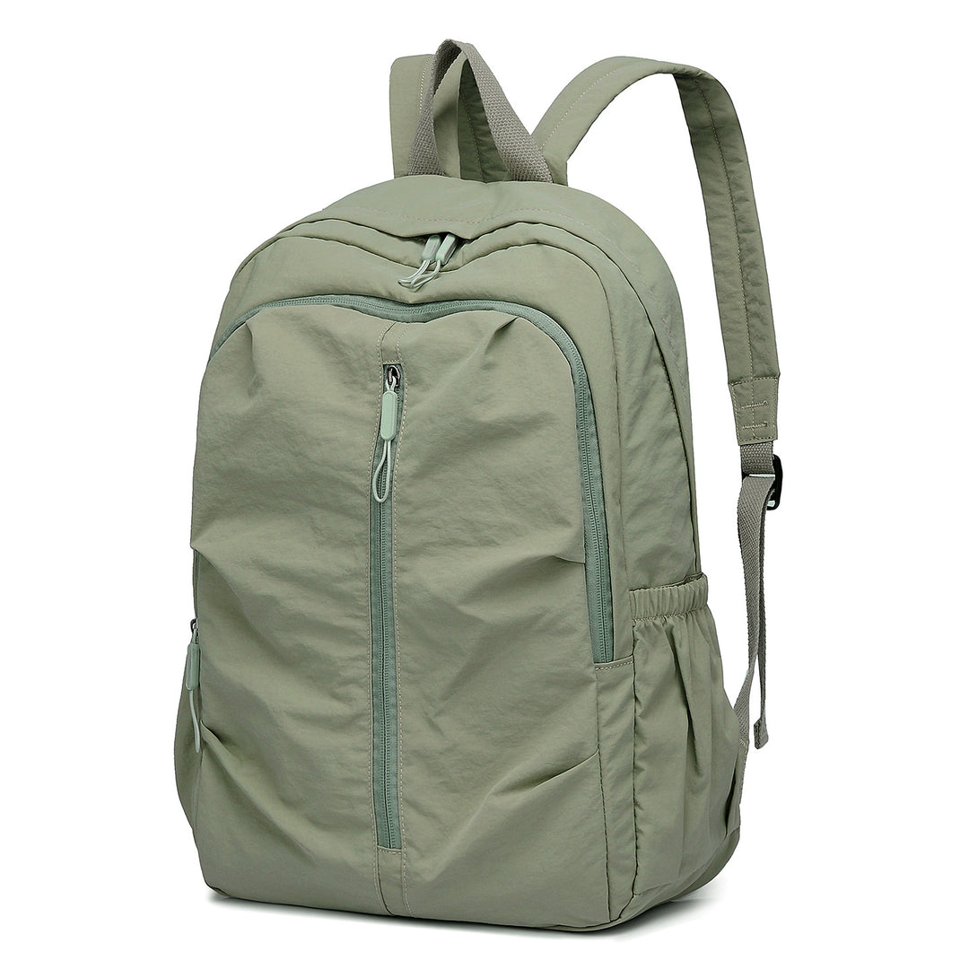 Everyday Utility Backpack Bowlift