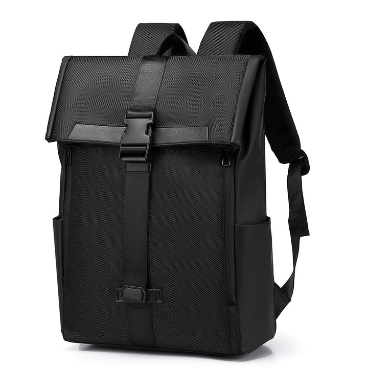 Urban Multi-Utility Backpack Bowlift