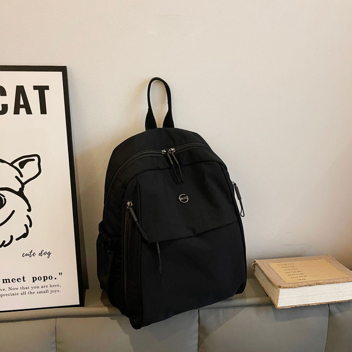 Multi-Functional Everyday Backpack