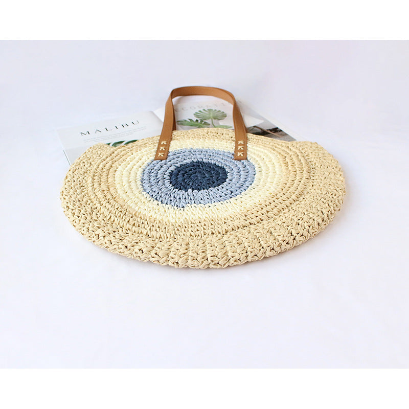 Beach bag Bowlift