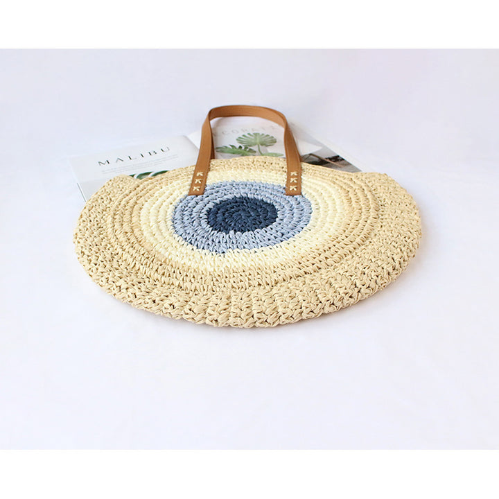 Beach bag Bowlift