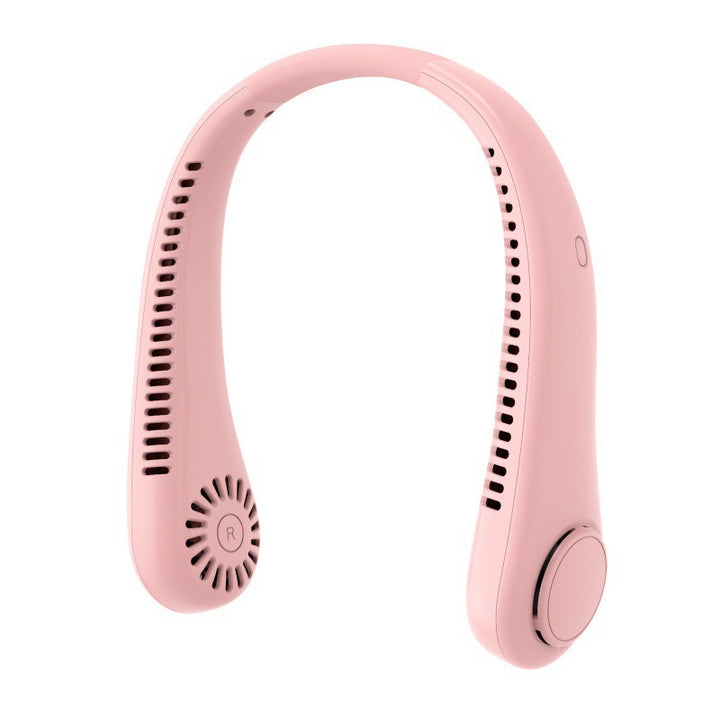 Women's portable Bluetooth speaker Bowlift