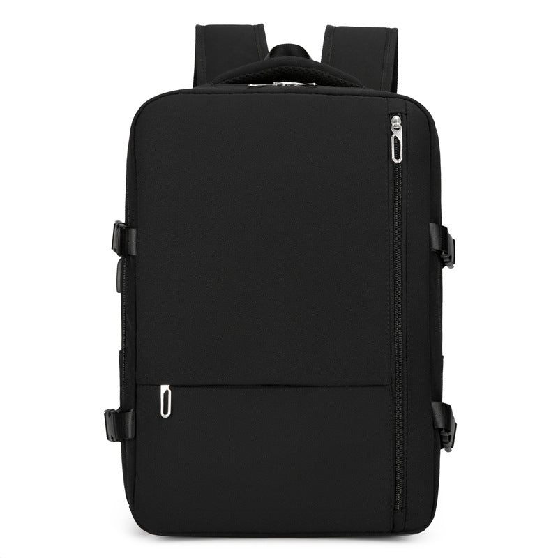 Travel Backpack Bowlift