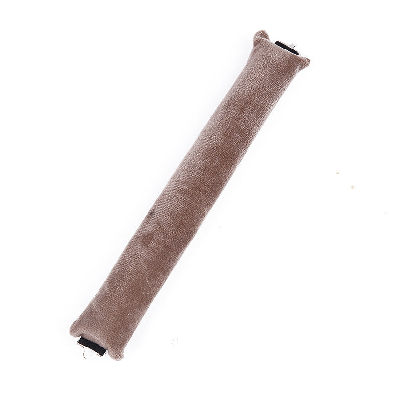 Seatbelt Cover